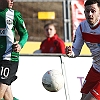 14.2.2015  FC Rot-Weiss Erfurt - SC Preussen Muenster 1-0_50